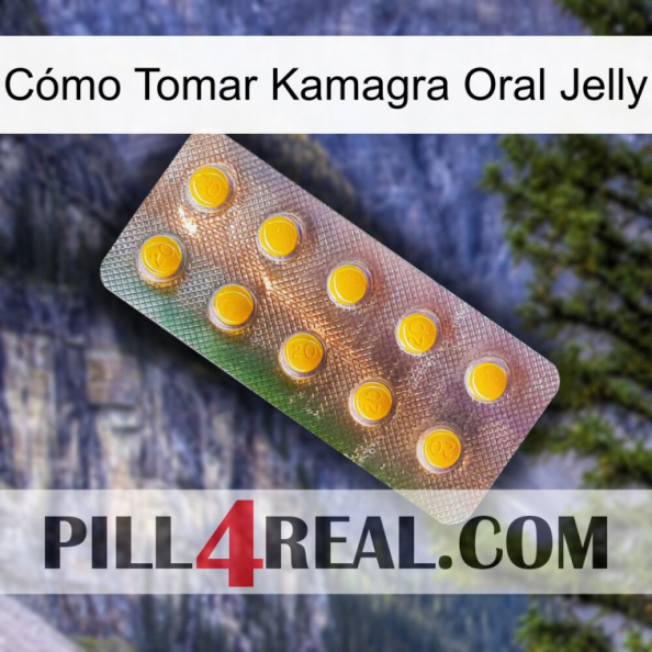 Cómo Tomar Kamagra Oral Jelly new11.jpg